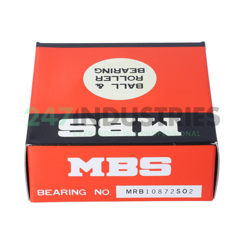 MRB10872SO2 MBS Image 4