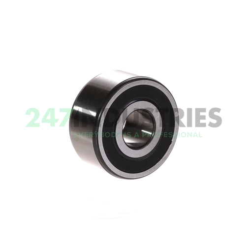 3303A-2ZTN9/MT33 SKF Image 2