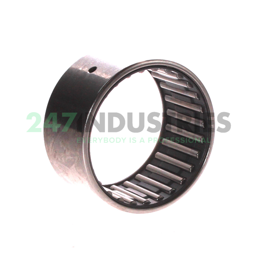 BA3220ZOH IKO Image 2