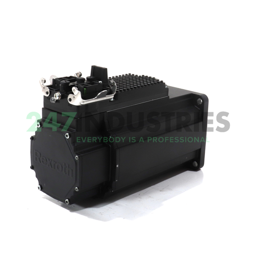 R911320606 Bosch-Rexroth Image 3