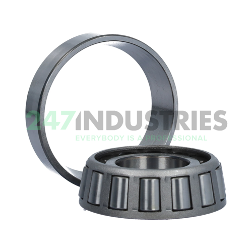 30307 Timken Image 2