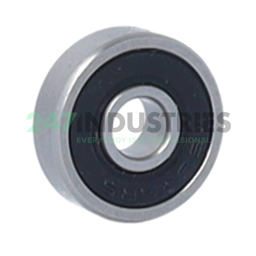 S625 2RS SMB Image 2