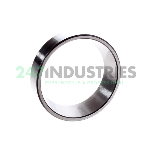 07204-20024 Timken Image 2