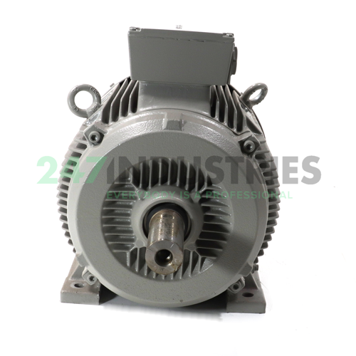 1LG4186-4AA60 Siemens Image 2