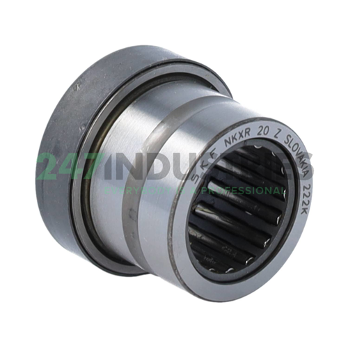 NKXR20Z SKF
