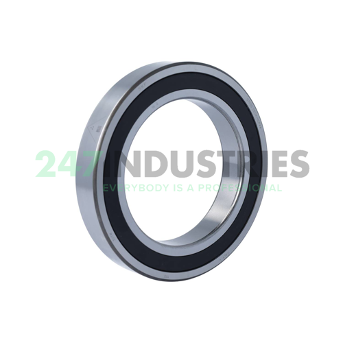 S7020CEGA/HCP4A SKF