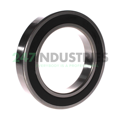 6019-2RS-C3 Timken Image 2