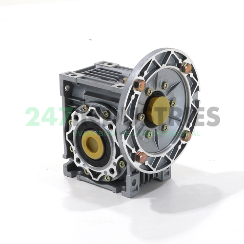 CHM50U-71B5I80 Chiaravalli Group Spa