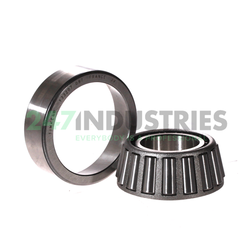 33207 Timken