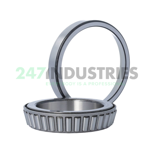 L610549-99402 Timken Image 3