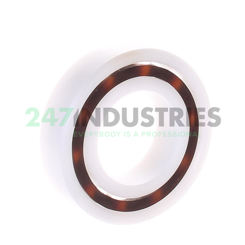 6005POM Neutral Image 2