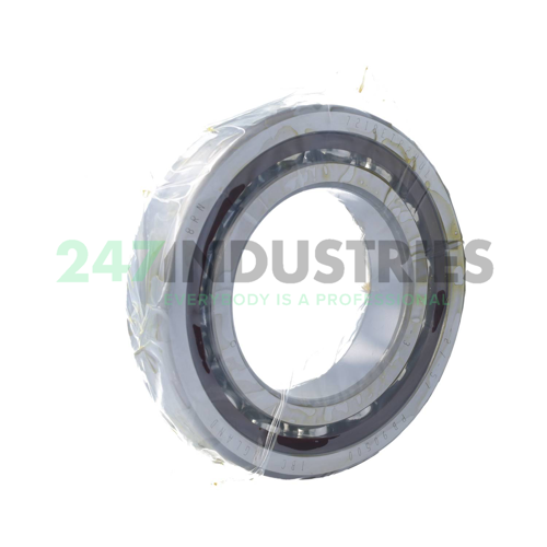 7218.E.T.P2H.UL IBC Bearings