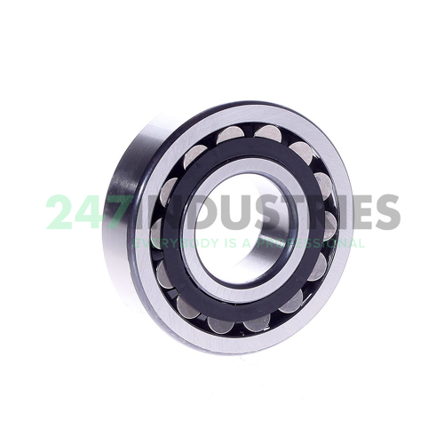 21306E1TVPB FAG Image 2