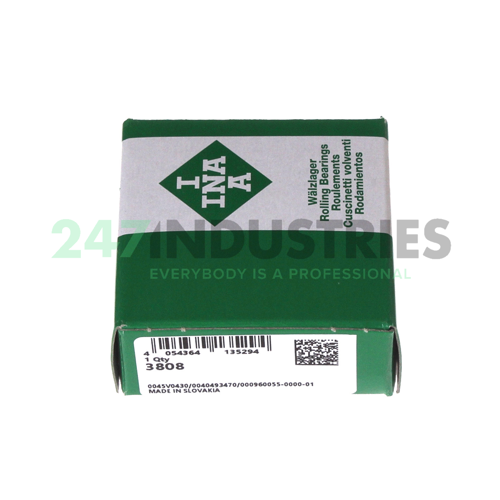 3808 INA Image 3