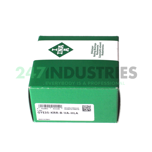 GYE35-KRR-B-VA-HLA INA Image 3