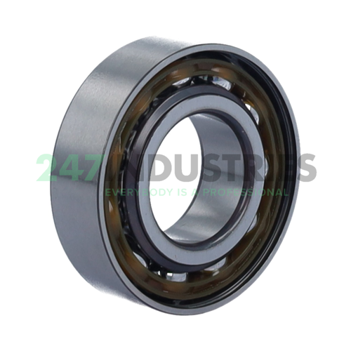 7004-B-XL-TVP FAG Image 2