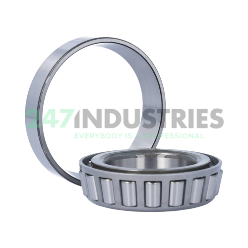 4T-368A/362A NTN Image 2