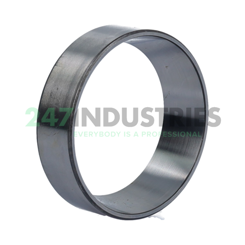 1930-20024 Timken Image 2