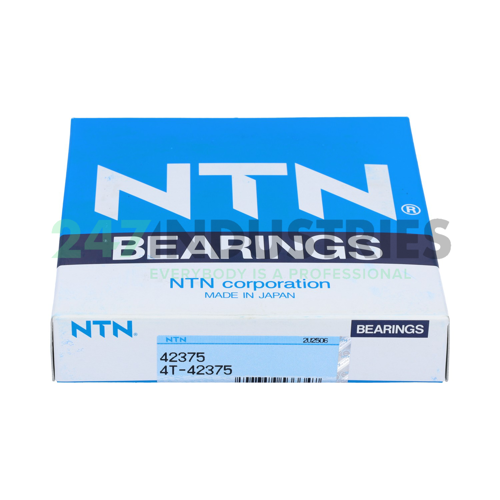 4T-42375 NTN Image 3