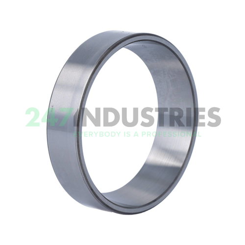 26822-20024 Timken Image 2