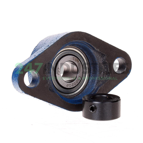 ESFLE.202 SNR Image 2