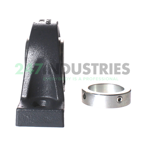 RASE55-XL INA Image 2