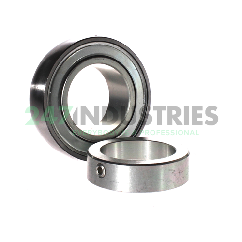 GRAE55-XL-NPP-B INA Image 2