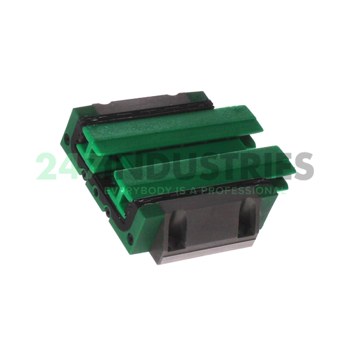 KWVE15-W-V0-G1 INA Image 2