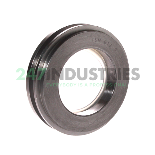 TSN611S SKF