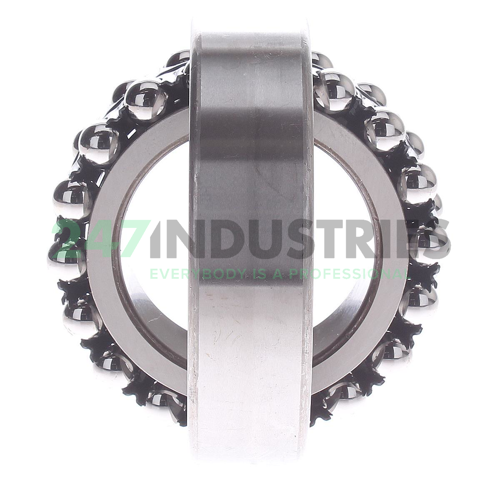 2212 Koyo (JTEKT) Image 6