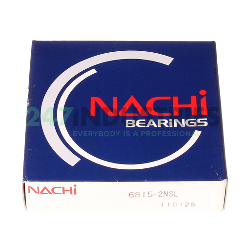 6815 2NSL Nachi Image 2
