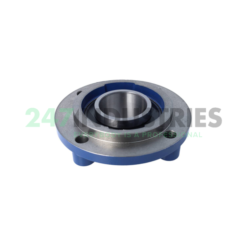 UCFC215 SKF Image 2