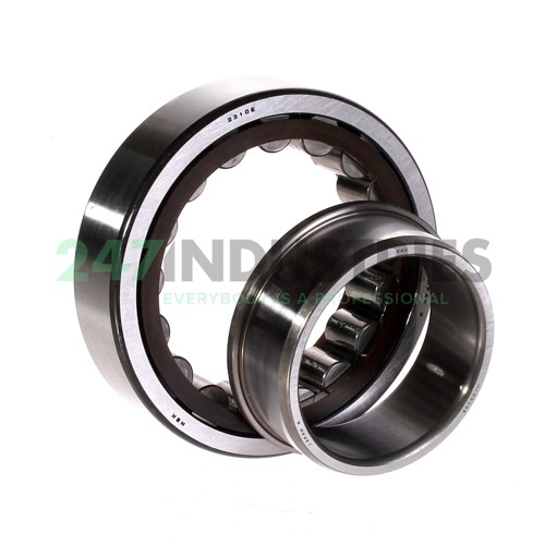 NJ2210ET NSK Image 2