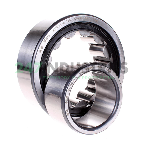 NU2315-E-XL-TVP2 FAG Image 2