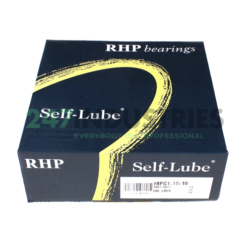 MFC1.15/16 RHP Image 3