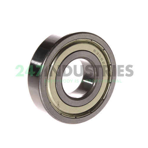 6306-2Z/C3 Felstrom Image 2