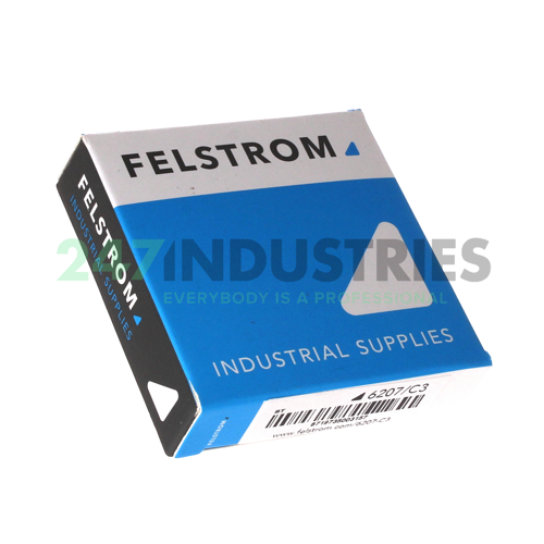 6207/C3 Felstrom Image 3