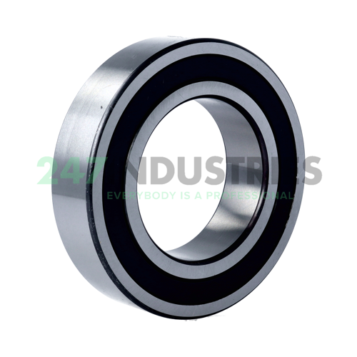 F-569112.01.KL FAG Image 2