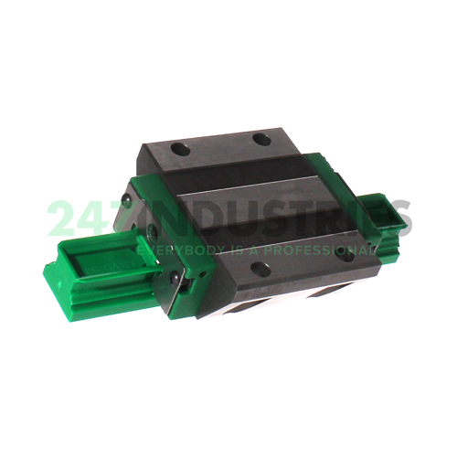 KWVE25-B-E-V1-G1 INA