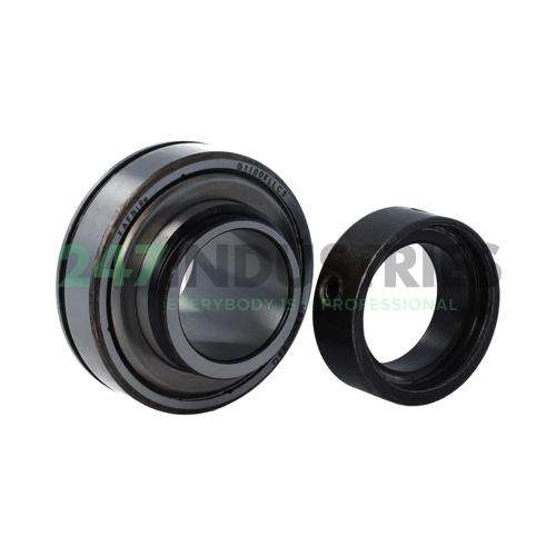 G1100KLL Fafnir Image 2