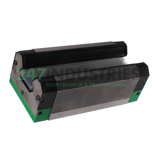 RWU45-E-HL-V2-G2 INA Image 2