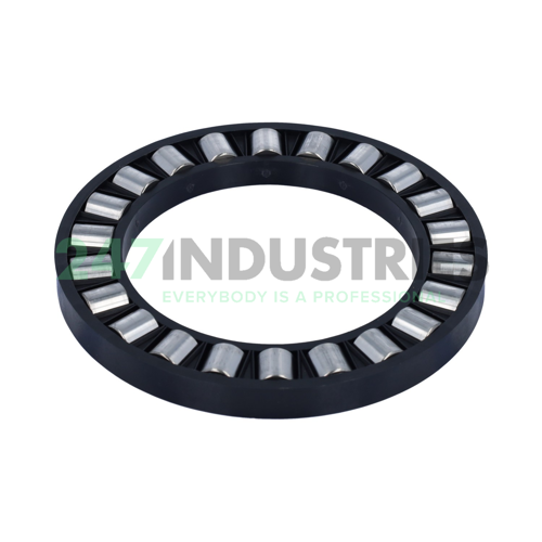 K81217-TV/-2 INA Image 2