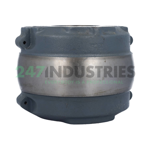 02C304EX Cooper Image 2