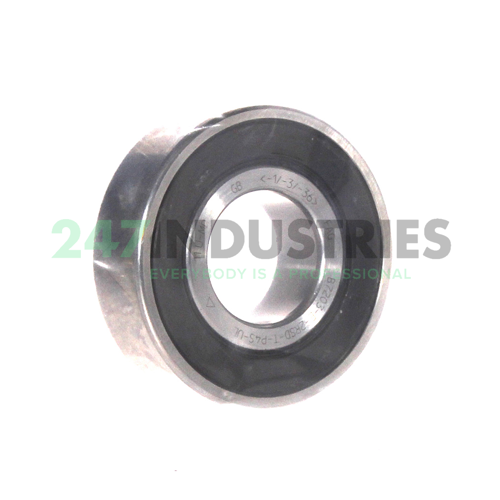 B7203-E-2RSD-T-P4S-UL FAG