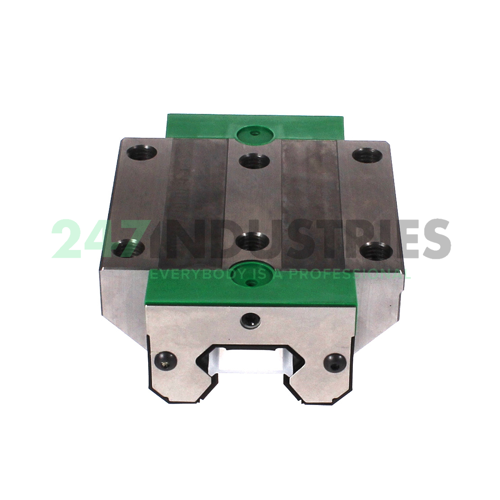 RWU35-E-V2-G2 INA Image 3