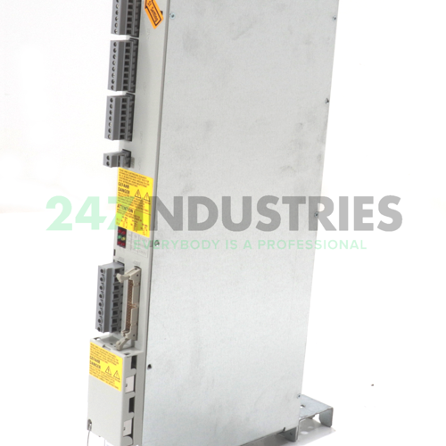 6SN1112-1AC01-0AA1 Siemens