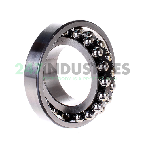 1212KG15C3 SNR Image 2