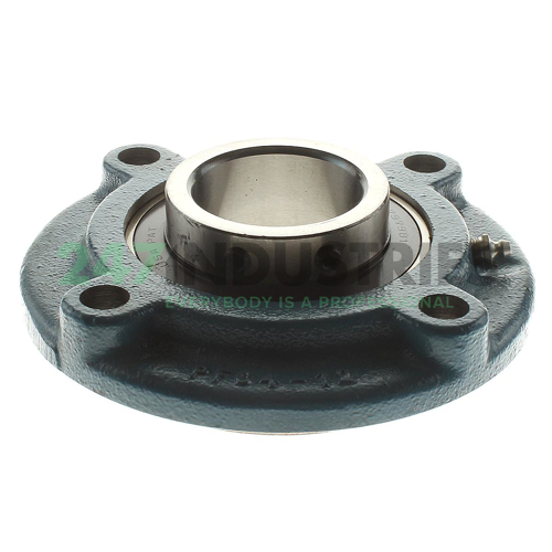 PFC4-35-2.1/4 McGill