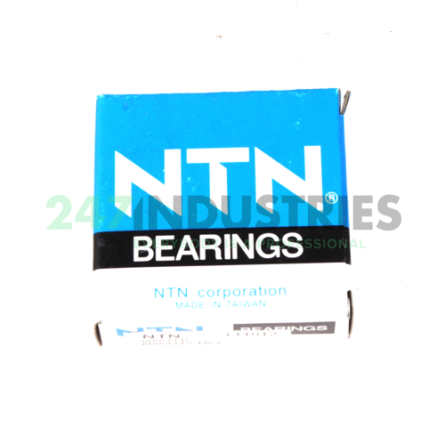 6005LLBCM/5K NTN Image 3