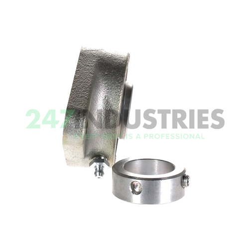 PCJT30-XL-N-FA125-I INA Image 3